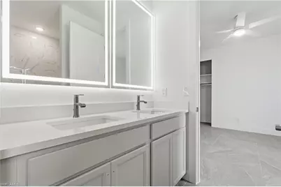 1241 NW 33rd Ave, Cape Coral, FL 33993 - Photo 26