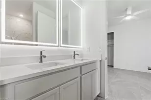 1241 NW 33rd Ave, Cape Coral, FL 33993 - Photo 26