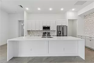 1241 NW 33rd Ave, Cape Coral, FL 33993 - Photo 6