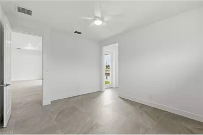 1241 NW 33rd Ave, Cape Coral, FL 33993 - Photo 20