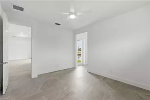 1241 NW 33rd Ave, Cape Coral, FL 33993 - Photo 20