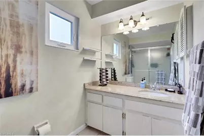 8624 Eleuthera Ct, Fort Myers, FL 33907 - Photo 16