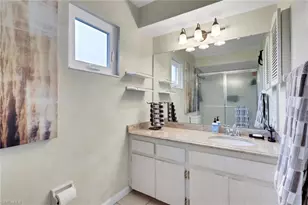 8624 Eleuthera Ct, Fort Myers, FL 33907 - Photo 16