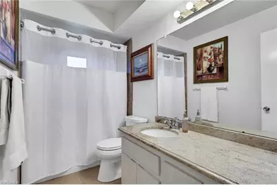 8624 Eleuthera Ct, Fort Myers, FL 33907 - Photo 20