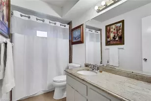 8624 Eleuthera Ct, Fort Myers, FL 33907 - Photo 20