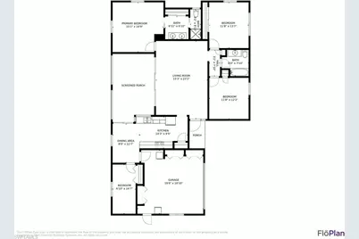 330 Putter Point Dr, Naples, FL 34103 - Photo 2