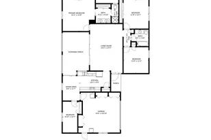 330 Putter Point Dr, Naples, FL 34103 - Photo 2