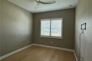 12436 Purple Ficus Wy, Naples, FL 34120 - Photo 14