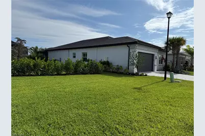 12436 Purple Ficus Way, Naples, FL 34120 - Photo 4
