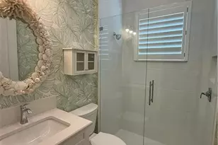 12436 Purple Ficus Wy, Naples, FL 34120 - Photo 12