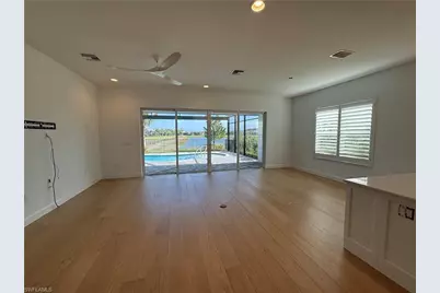 12436 Purple Ficus Way, Naples, FL 34120 - Photo 6