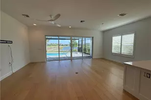 12436 Purple Ficus Wy, Naples, FL 34120 - Photo 6