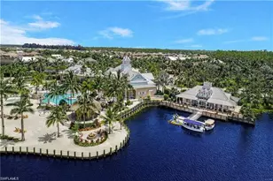 14338 Laguna Spgs Ln, Naples, FL 34114 - Photo 44