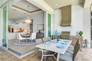 14338 Laguna Spgs Ln, Naples, FL 34114 - Photo 32