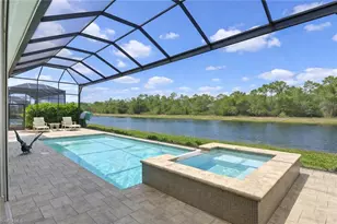 14338 Laguna Spgs Ln, Naples, FL 34114 - Photo 34