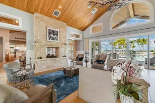 14338 Laguna Spgs Ln, Naples, FL 34114 - Photo 38