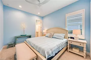 14338 Laguna Spgs Ln, Naples, FL 34114 - Photo 18