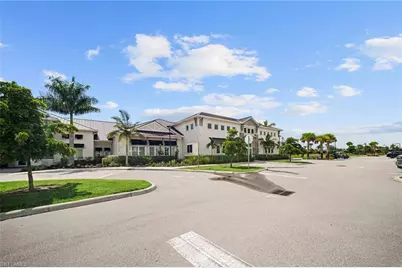 14279 Winding Cedar Way, Fort Myers, FL 33913 - Photo 38
