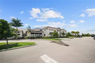 14279 Winding Cedar Wy, Fort Myers, FL 33913 - Photo 38