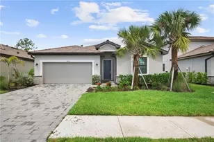 14279 Winding Cedar Wy, Fort Myers, FL 33913 - Photo 2