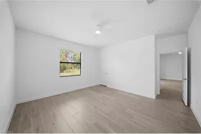 14279 Winding Cedar Way, Fort Myers, FL 33913 - Photo 20