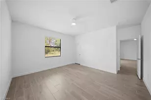 14279 Winding Cedar Wy, Fort Myers, FL 33913 - Photo 20