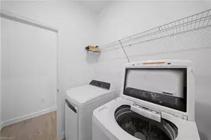14279 Winding Cedar Wy, Fort Myers, FL 33913 - Photo 18