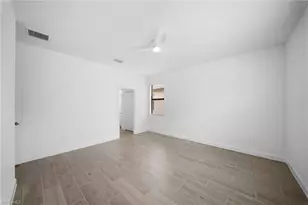 14279 Winding Cedar Wy, Fort Myers, FL 33913 - Photo 22