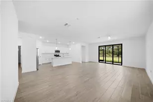 14279 Winding Cedar Wy, Fort Myers, FL 33913 - Photo 16