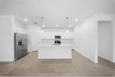 14279 Winding Cedar Way, Fort Myers, FL 33913 - Photo 8