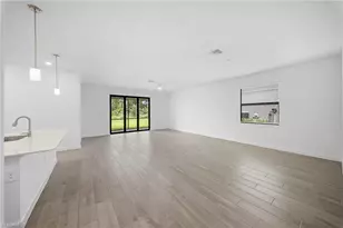 14279 Winding Cedar Wy, Fort Myers, FL 33913 - Photo 6
