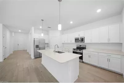 14279 Winding Cedar Way, Fort Myers, FL 33913 - Photo 10