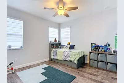 5431 Ferris Ave, Ave Maria, FL 34142 - Photo 16