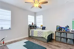 5431 Ferris Ave, Ave Maria, FL 34142 - Photo 16