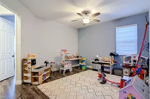 5431 Ferris Ave, Ave Maria, FL 34142 - Photo 10