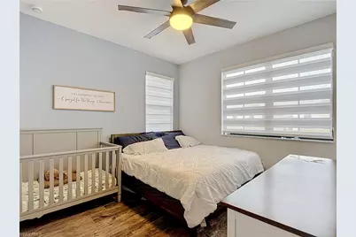 5431 Ferris Ave, Ave Maria, FL 34142 - Photo 12