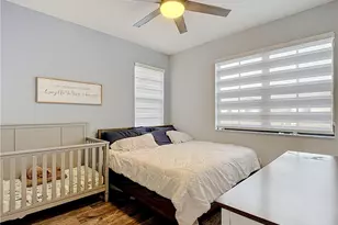 5431 Ferris Ave, Ave Maria, FL 34142 - Photo 12