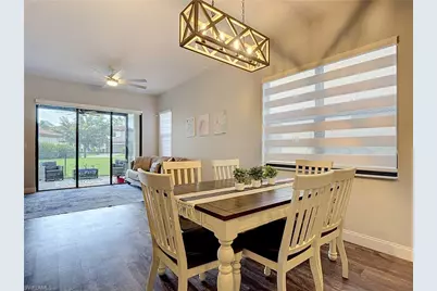 5431 Ferris Ave, Ave Maria, FL 34142 - Photo 6