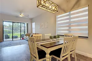 5431 Ferris Ave, Ave Maria, FL 34142 - Photo 6