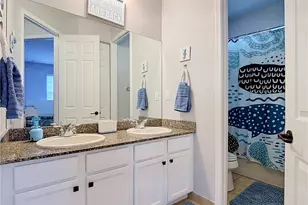 5431 Ferris Ave, Ave Maria, FL 34142 - Photo 14