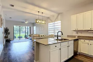 5431 Ferris Ave, Ave Maria, FL 34142 - Photo 2