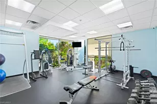 1740 Pine Valley Dr, Fort Myers, FL 33907 - Photo 28