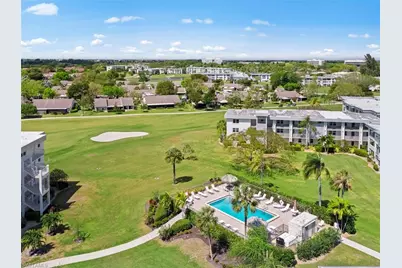 1740 Pine Valley Dr #102, Fort Myers, FL 33907 - Photo 22