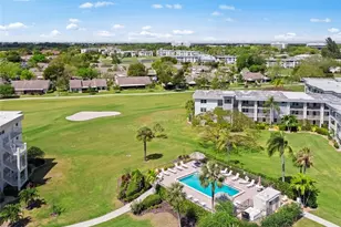 1740 Pine Valley Dr, Fort Myers, FL 33907 - Photo 22