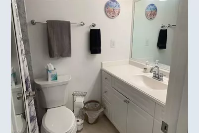 1740 Pine Valley Dr #102, Fort Myers, FL 33907 - Photo 16
