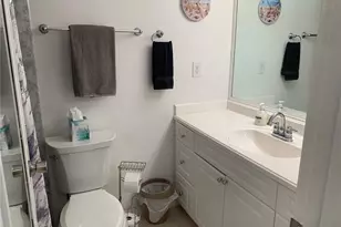 1740 Pine Valley Dr, Fort Myers, FL 33907 - Photo 16