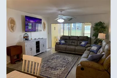 1740 Pine Valley Dr #102, Fort Myers, FL 33907 - Photo 8