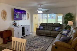 1740 Pine Valley Dr, Fort Myers, FL 33907 - Photo 8