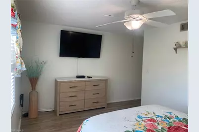 1740 Pine Valley Dr #102, Fort Myers, FL 33907 - Photo 12