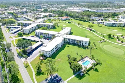 1740 Pine Valley Dr #102, Fort Myers, FL 33907 - Photo 1